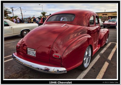 Chevrolet 1946 Red Coupe Custom DD R.jpg