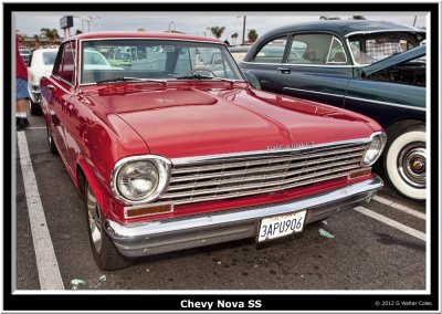Chevrolet 1960s Nova SS Red DD (2) F.jpg