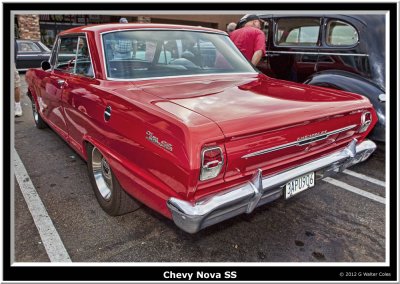 Chevrolet 1960s Nova SS Red DD R.jpg