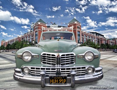 Lincoln 1940s Continental AmeriquestField G.jpg