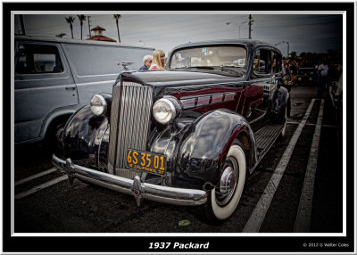 Packard 1937 Black Sedan DD (2).jpg