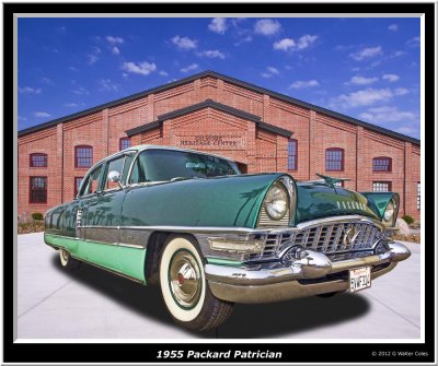 Packard 1955 Patrician Gary S.jpg