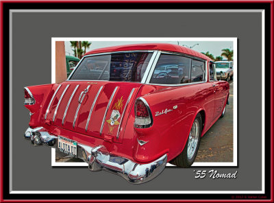 g4/23/658623/3/144759346.sA5x7UL7.jpg