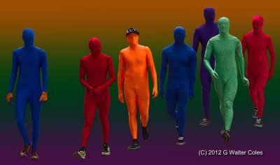 Colored people croped.jpg