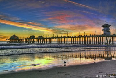 Sunset Pier HDR 1-12 (4).jpg