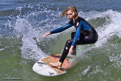Surfer girl HB 6-2--12 (2).jpg