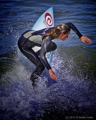 Surfer girl HB 6-2--12.jpg