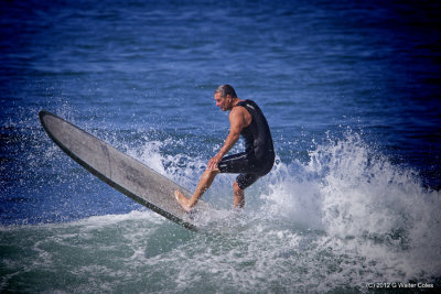 Surfer Longboard 6-25-12 .jpg