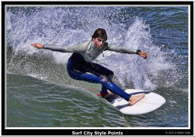 Surfing 6-27-12 (4) Style.jpg