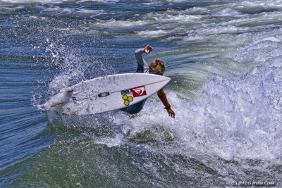 Surfing 6-27-12 (6) VG.jpg
