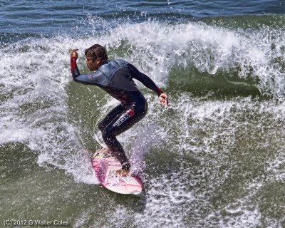 Surfing 6-27-12 (7).jpg