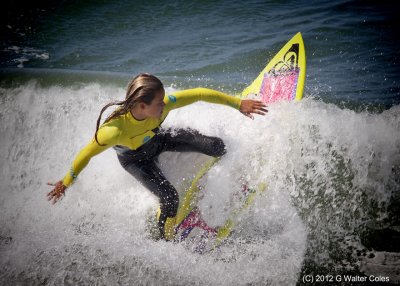 Surfer girl 7-26-12 (2).jpg