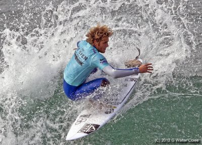 Surfer US Open 8-3-12 (52).jpg