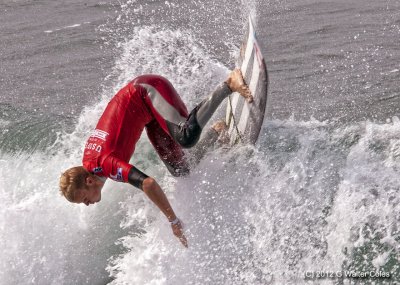 Surfer US Open 8-3-12 (54).jpg
