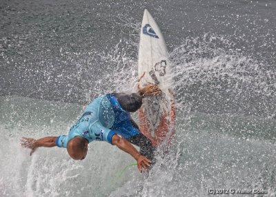 Surfer US Open 8-3-12 (57).jpg