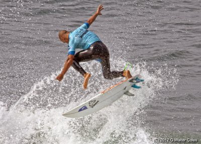 Surfer US Open 8-3-12 (60).jpg