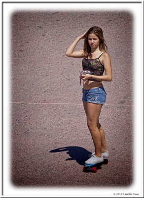 Skateboard girl pier 7-26-12 (80).jpg