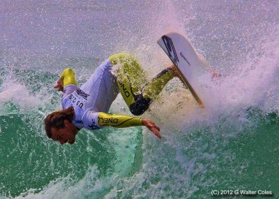Surfer US Open 2012 8-2 (2).jpg