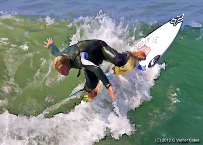 Surfers 7-26-12 (5).jpg