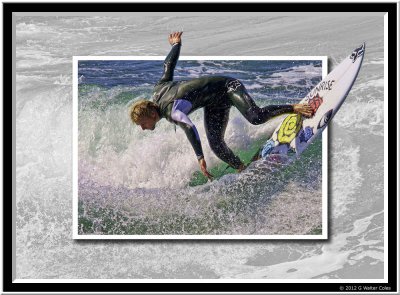 Surfers 7-26-12 (6).jpg