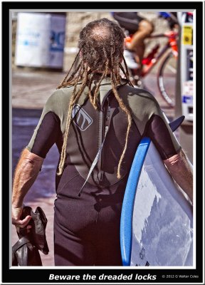Surfer dreadlocks 8-10-12.jpg