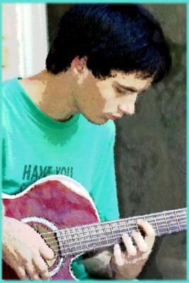 MattGuitarWatercolor.jpg