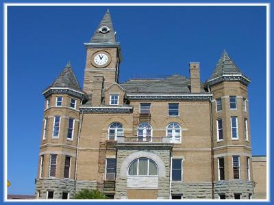 FayettevilleAR_OldBldg.jpg