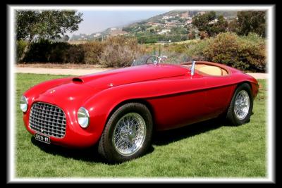Ferrari 1949 Red.jpg