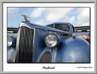 Packard 1930s G.jpg