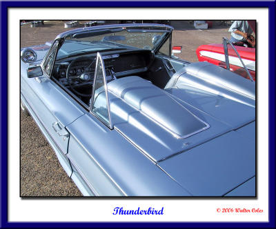 Thunderbird 1970s Cockpit.jpg