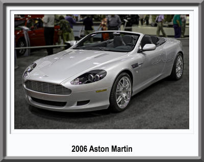 Aston Martin 06 SilvF.jpg