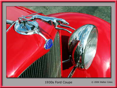 Ford 1930s 2dr Cust Red Cpe.jpg