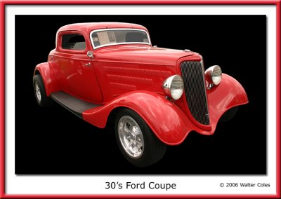 Cars Ford 1930s Cust Cpe Red SuicideFCropB.jpg