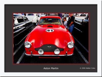 Aston Martin 50s Red Cpe.jpg