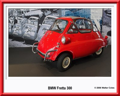BMW Fretta 300 Red.jpg
