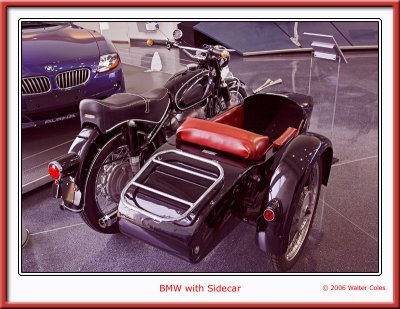 BMW Motorcycle Side Car.jpg