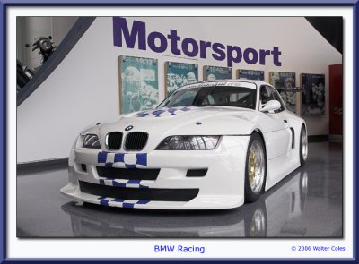 BMW Plant Racing.jpg