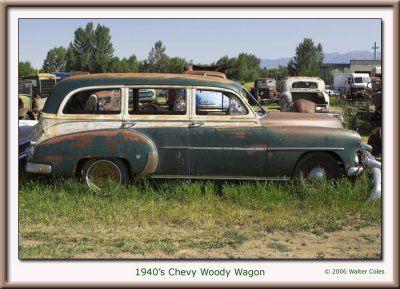 Chevrolet 40s Woody Wgn JunkedS-01.jpg