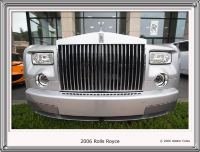Rolls Royce 06 SilverWA_G-01.jpg