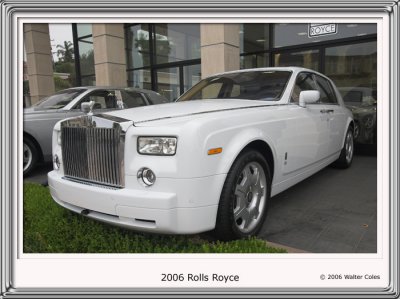 Cars Rolls  Royce 06 WhiteWAF3-01.jpg