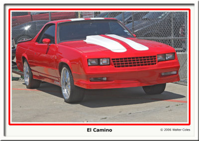 Cars Chevrolet 90s El Camino RedWh.jpg