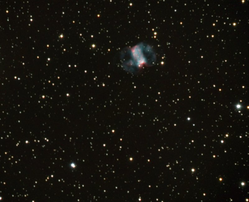 M76