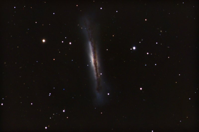 NGC3628