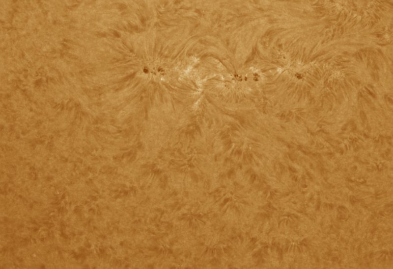 Sun 10.07.2011 AR 11247