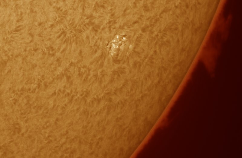 Sun 10.07.2011