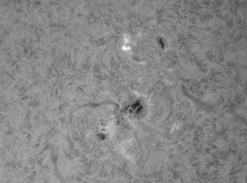 AR 11482/479