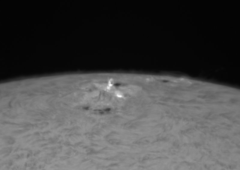 AR 11514/15