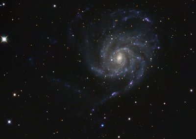 M101