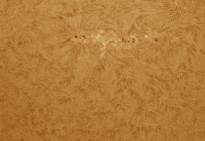 Sun 10.07.2011 AR 11247