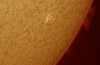 Sun 10.07.2011